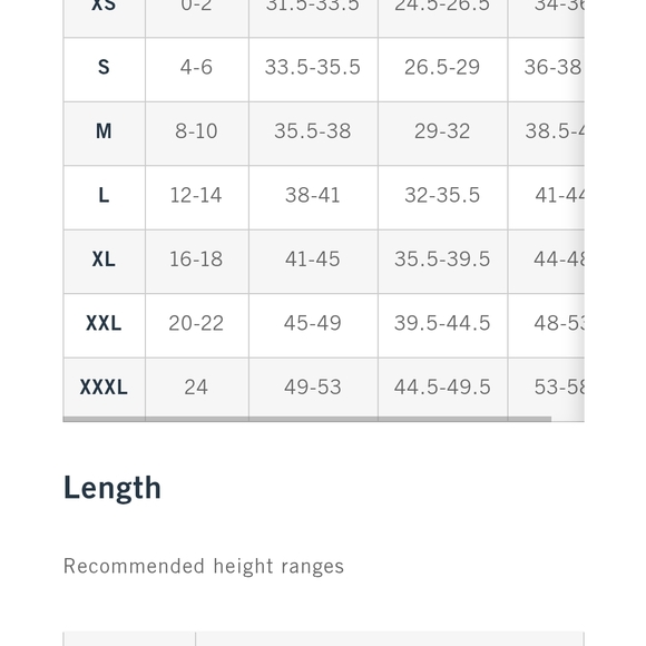 Abercrombie & Fitch Blue and Cream Midi Dress - Picture 11 of 12